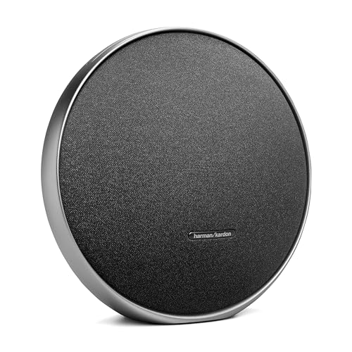 楽天市場】harman kardon onyx studio 充電の通販