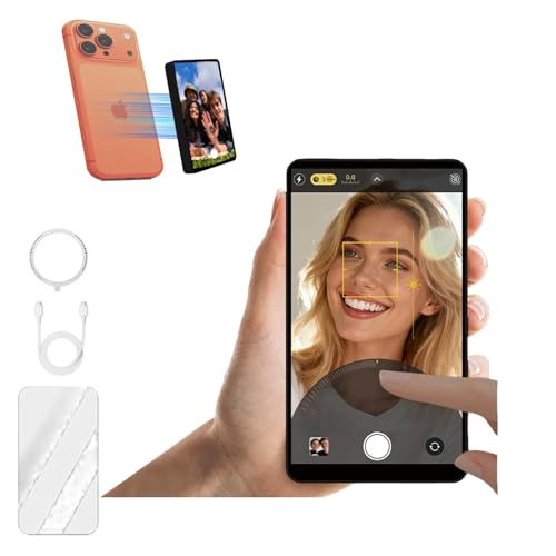 shimbol cp5 ultra」の人気商品一覧 | 安い商品を通販サイトから探す