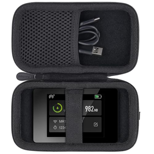 リチャージwifi モバイルルーター」の人気商品一覧 | 安い商品を通販