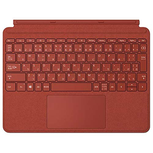 surface signature キーボード」の人気商品一覧 | 安い商品を通販