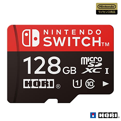 SDメモリーカード switch」の人気商品一覧 | 安い商品を通販サイトから