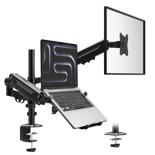 楽天市場】WORLDLIFT トリプル PCモニターアームの通販