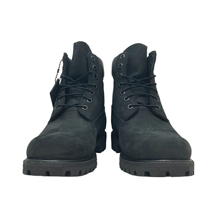 楽天市場】ティンバーランド Timberland ブーツ メンズ 010073 6INCH