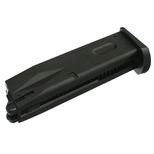 楽天市場】【楽天1位!】東京マルイ ガスブローバック ハンドガン対応