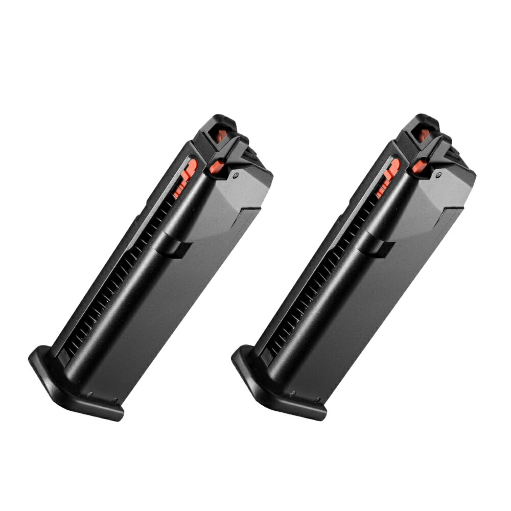 東京マルイ ガスガン 東京マルイ G17カスタム フラットダークアース