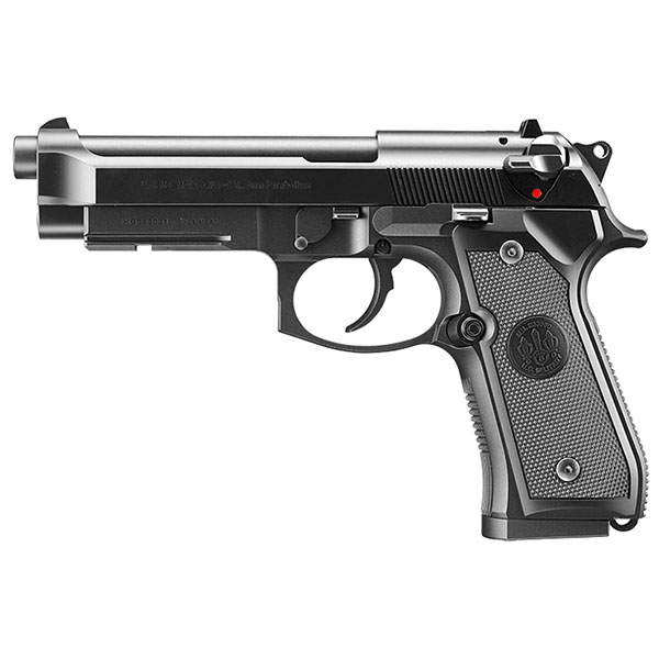 東京マルイ m9a1」の人気商品一覧 | 安い商品を通販サイトから探す