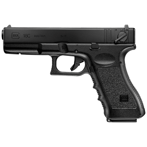 glock 18c」の人気商品一覧 | 安い商品を通販サイトから探す - 価格.com