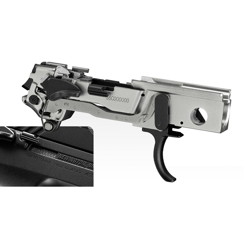 楽天市場】【楽天1位!12冠!】【作動保証付き】 東京マルイ P320 フル