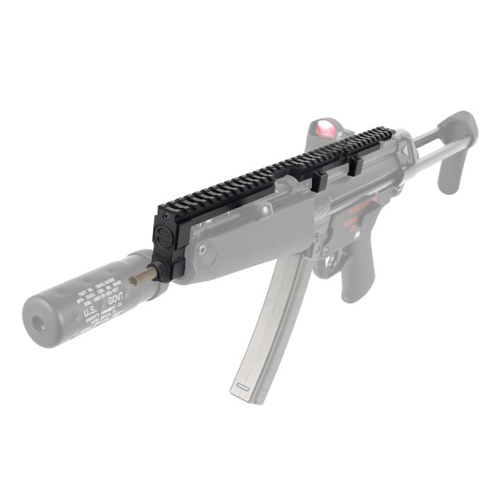 楽天市場】【毎月1日はワンダフルデー♪当店ポイント2倍】東京マルイ