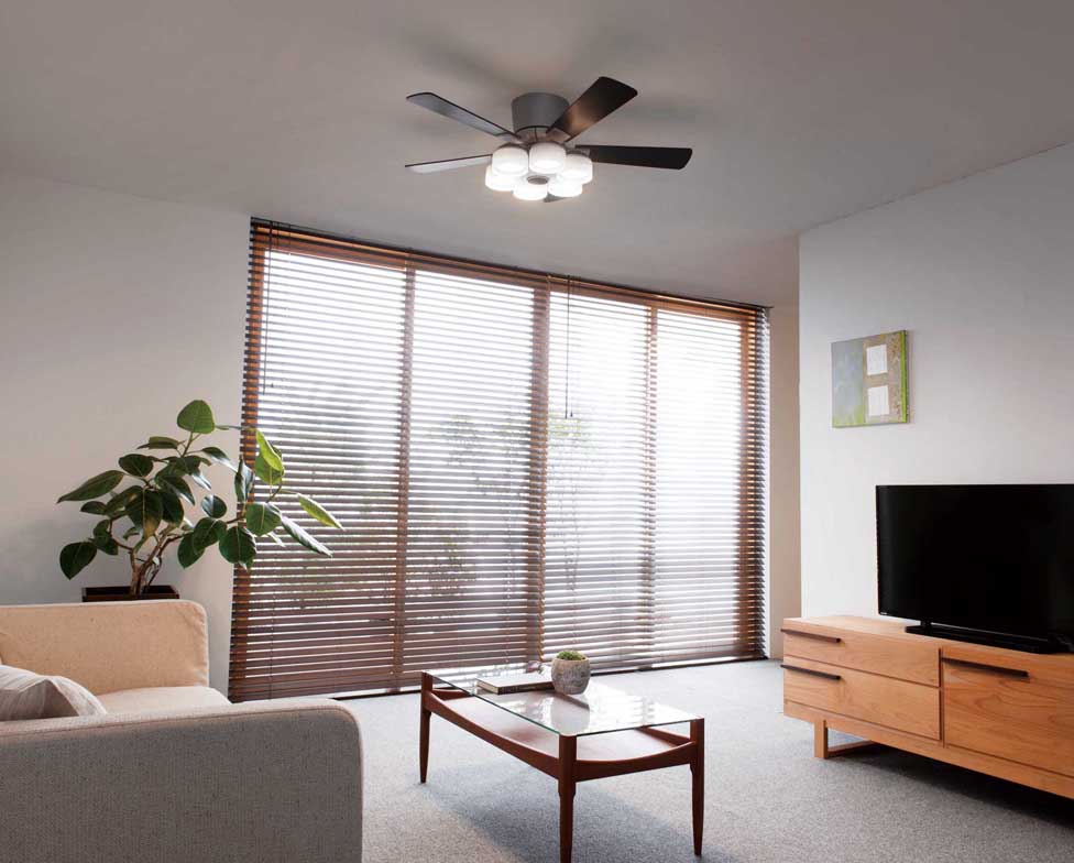 楽天市場】オーデリック シーリングファンライト ACモーターファン