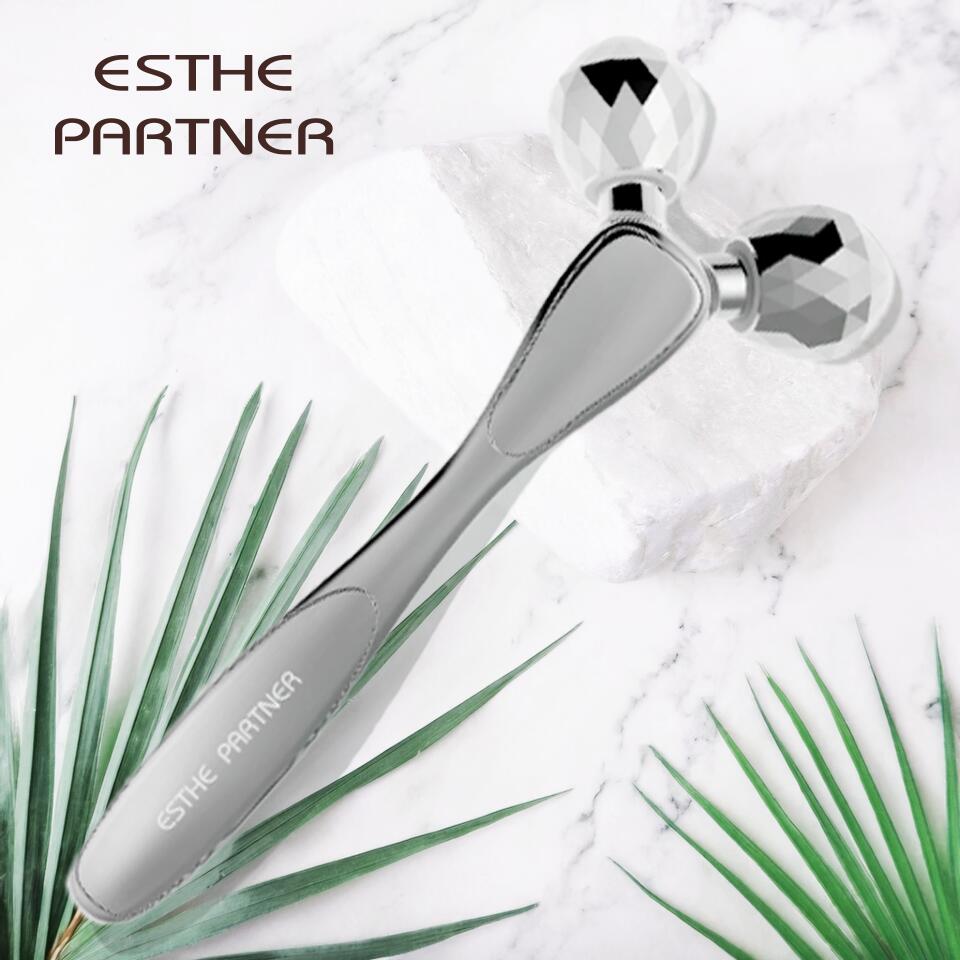 楽天市場】MDNA SKIN（美顔ローラー｜美顔器・スチーマー）：美容