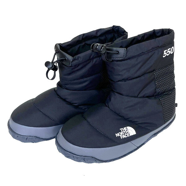 楽天市場】ノースフェイス ブーツ シューズ 靴 レディース スノー