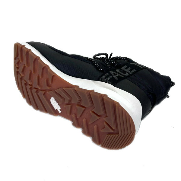 楽天市場】ノースフェイス ブーツ シューズ 靴 レディース アウトドア