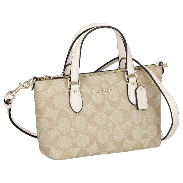 楽天市場】虎（ブランドコーチ）（レディースバッグ｜バッグ）：バッグ