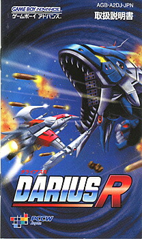 楽天市場】【1日と5.0のつく日、18日はポイント3倍！】【中古