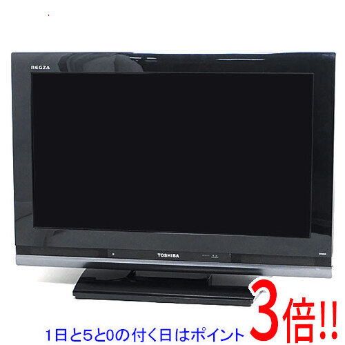 楽天市場】液晶 テレビ 50 インチ 中古（メーカー東芝）の通販