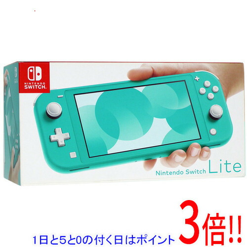 switch ライト」の人気商品一覧 | 安い商品を通販サイトから探す