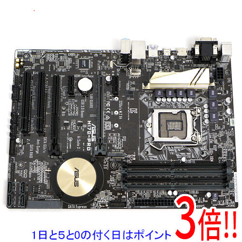 楽天市場】マザーボード cpu メモリ セット（PCパーツ｜パソコン・周辺