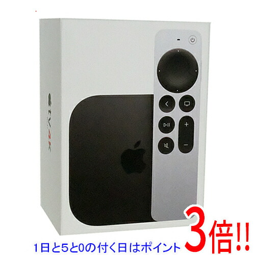楽天市場】【1日と5.0のつく日、18日はポイント3倍！】【中古】APPLE