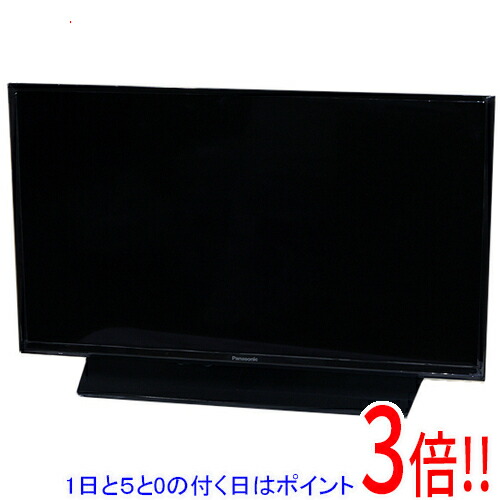 楽天市場】パナソニック テレビ th－32f300の通販