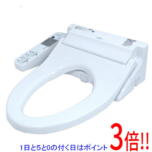 TCF587 #NW1」の人気商品一覧 | 安い商品を通販サイトから探す - 価格.com