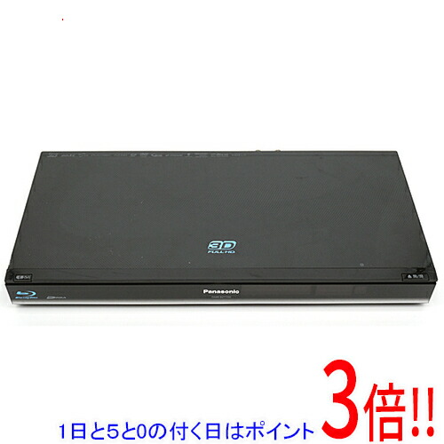 楽天市場】パナソニック DMR－BZT700の通販