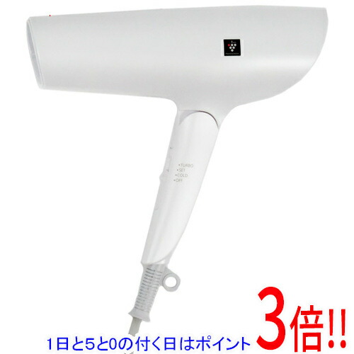 SHARP IB-P602」の人気商品一覧 | 安い商品を通販サイトから探す