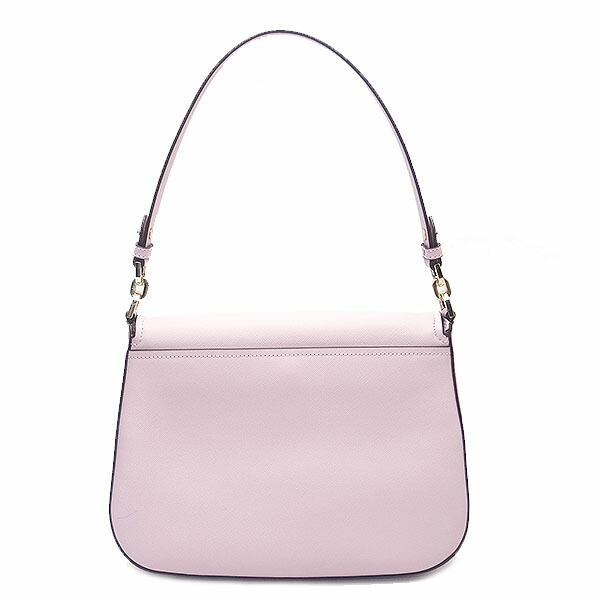 楽天市場】ケイトスペード バッグ アウトレット kate spade ショルダー