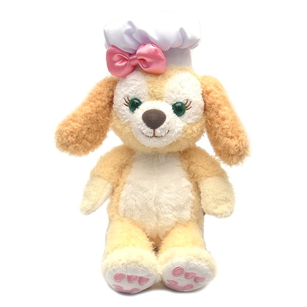 cookieann-s.jpg?fitin=272:272