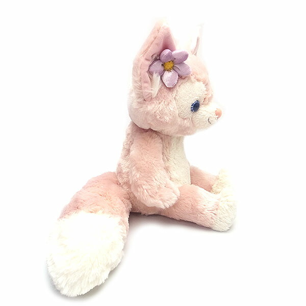 tomomi♥︎︎専用 リーナベル ぬいぐるみ Sサイズ Amazon.co.jp