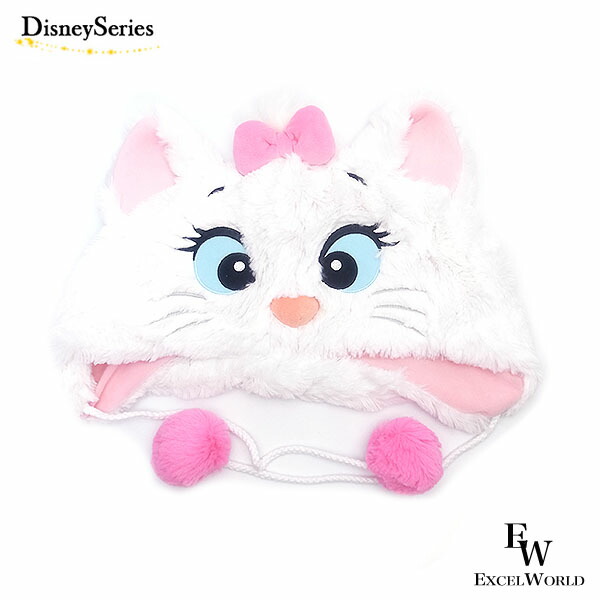 楽天市場】ディズニー マリー マフラーの通販