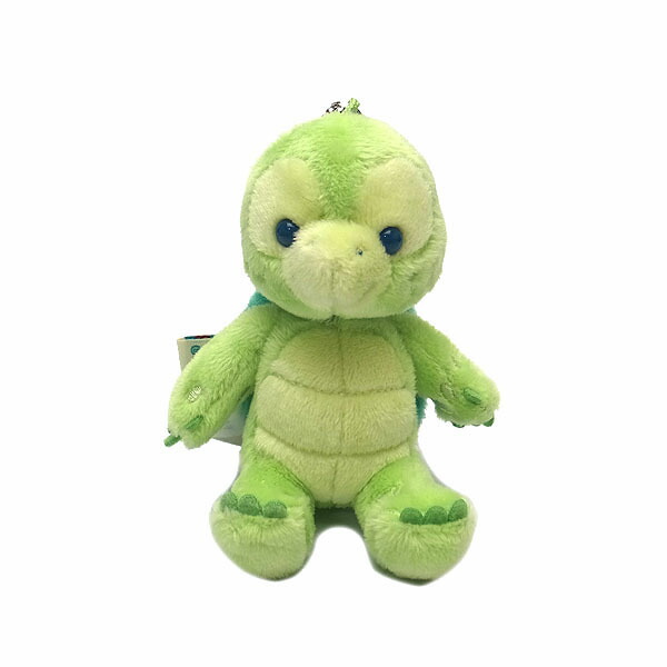 楽天市場】リーナベルとオルメルのチャーム お座りぬいぐるみ バッグ