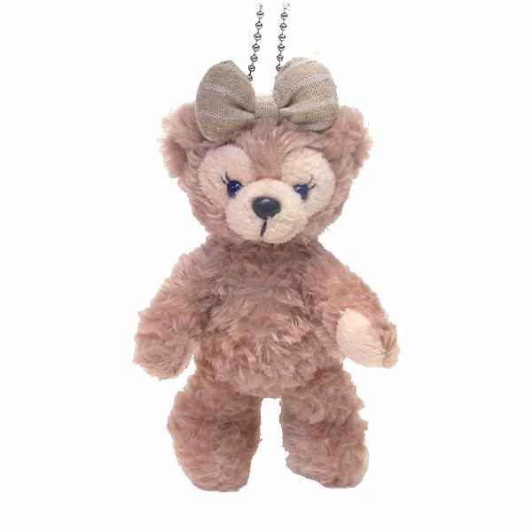 楽天市場】ダッフィー&シェリーメイ＆ジェラトーニ＆ステラルー