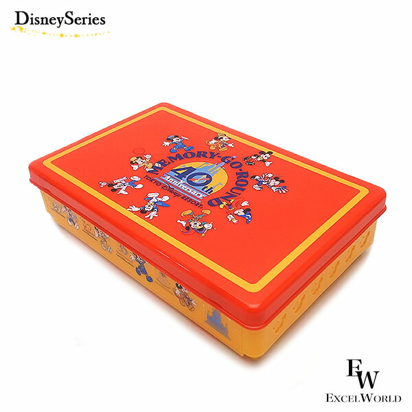 楽天市場】40周年 スーベニア 大きめ ランチボックス 折りたたみ 小物