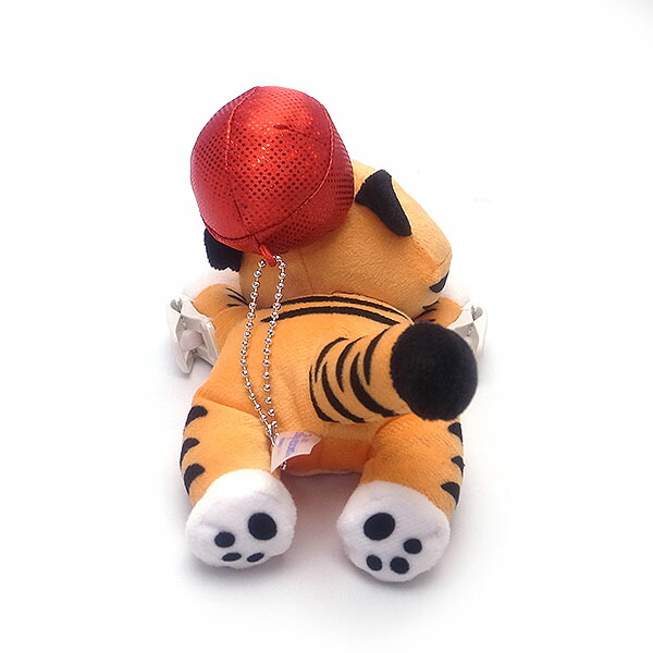 激レア】廃盤品 ディズニー チャンドゥ イヤーマフ 耳あて 激レア