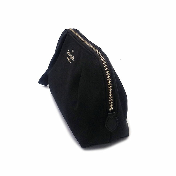 楽天市場】ケイトスペード ポーチ kate spade アウトレット コスメ