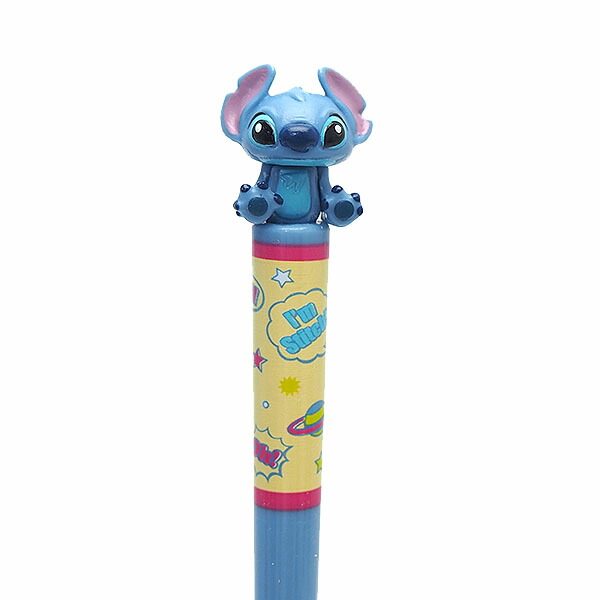 楽天市場】スティッチ キッズ用 箸 ハシ キッチングッズ ディズニー
