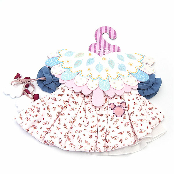 楽天市場】シェリーメイ コスチューム ウィッシング・ウィングス