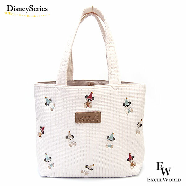 楽天市場】リルリンリン トートバッグ 2025 クリスマスの妖精