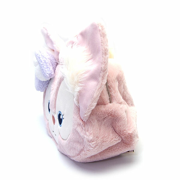 楽天市場】ブランケット リーナベルの収納リュック付 シークレット