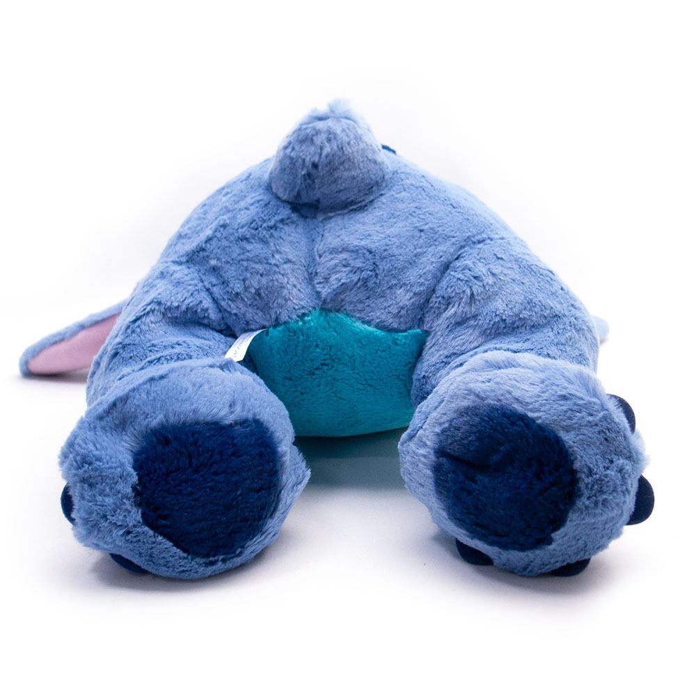 楽天市場】スティッチ 抱き枕 ぬいぐるみ だきまくら 東京ディズニー