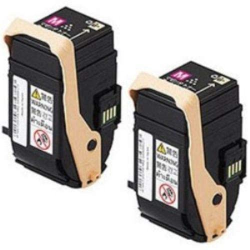 楽天市場】docuprint c3450 d iiの通販