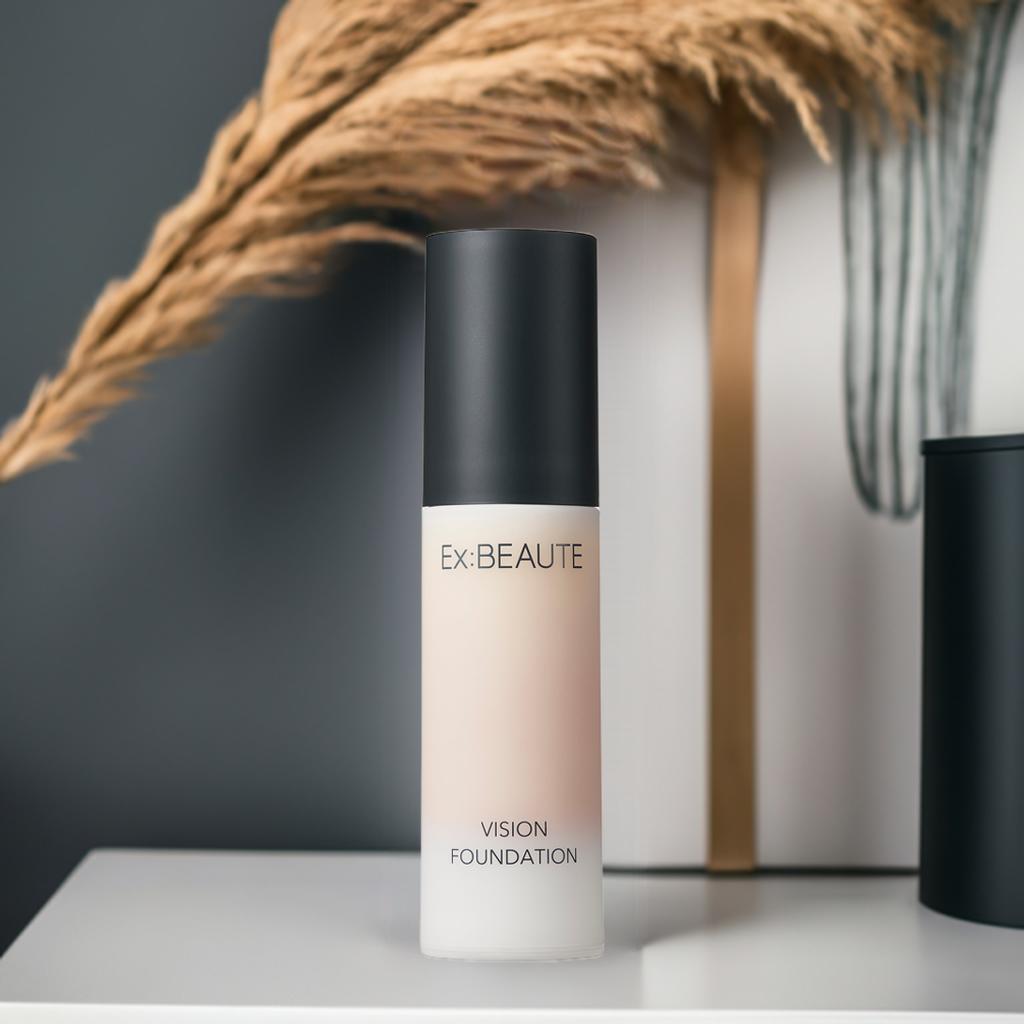 楽天市場】【週末SALE】15%OFFクーポン配布【公式】エクスボーテ