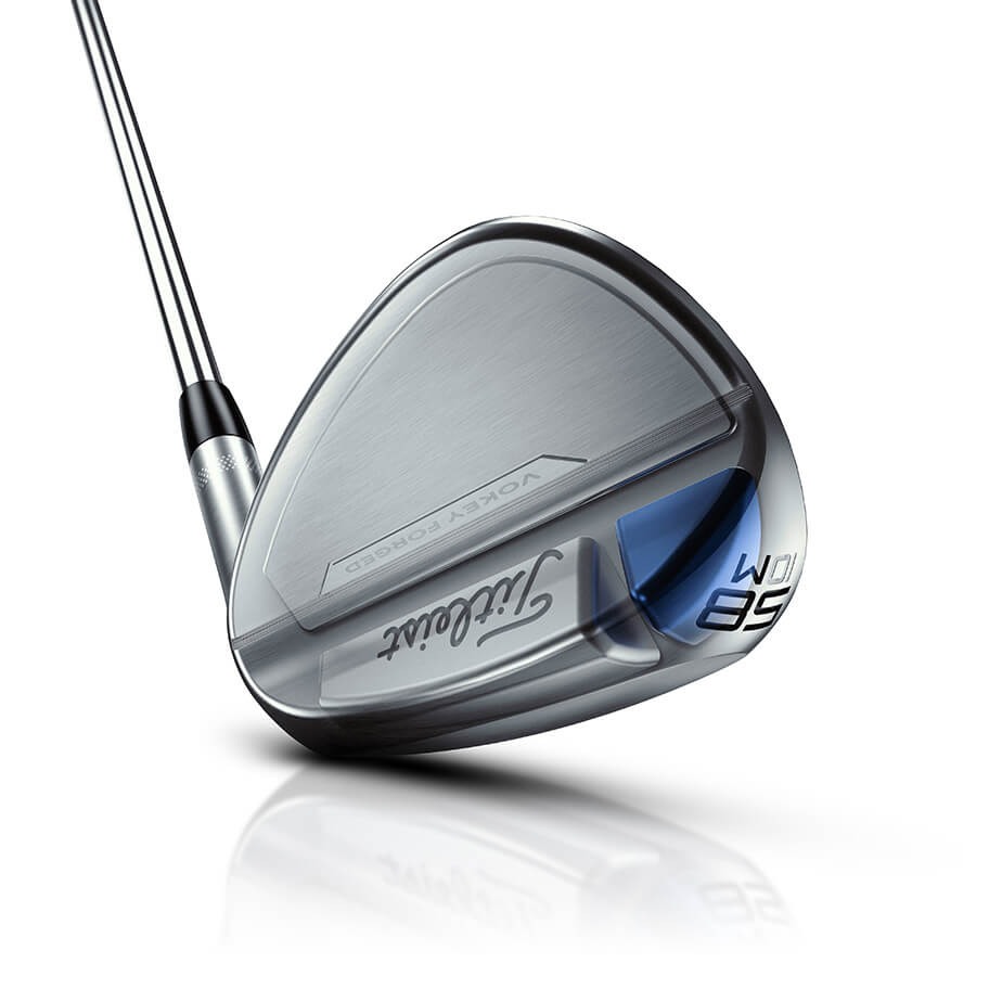 楽天市場】【即納可能】タイトリスト VOKEY FORGED 2023 ウェッジ
