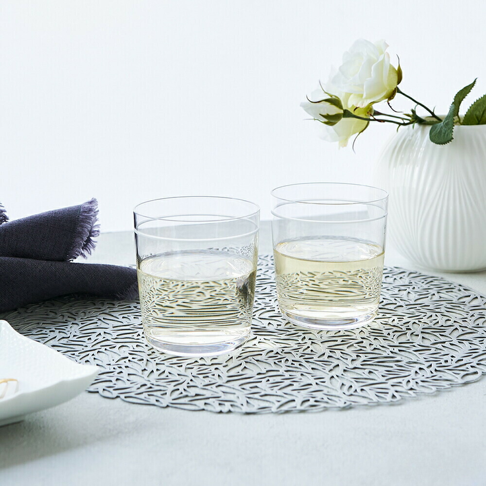 楽天市場】ヴェラウォン ウェッジウッド（食器・カトラリー・グラス