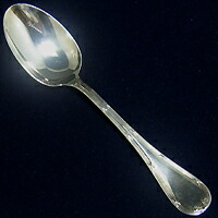 クリストフル Christofle」の人気商品一覧 | 安い商品を通販サイトから