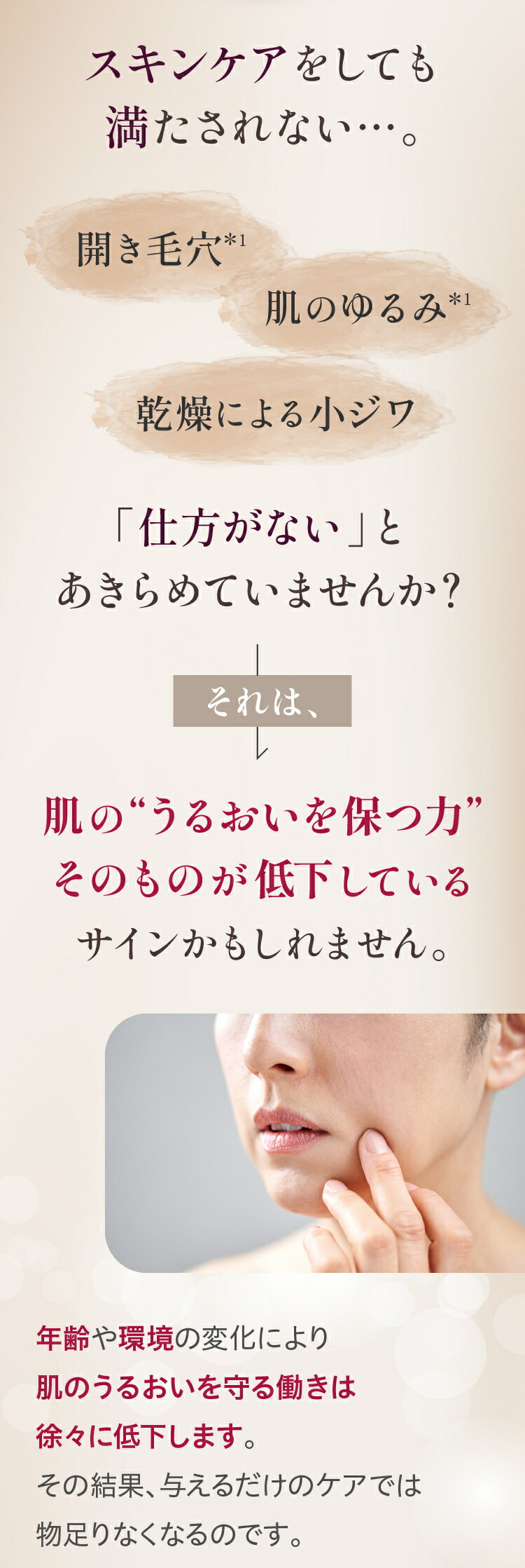 楽天市場】ディプルセル DPL D.PL Cell UV栄養クリーム 50ml UV