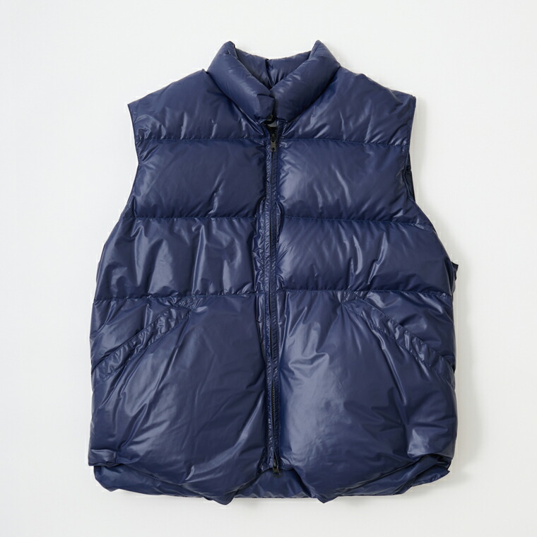 楽天市場】CRESCENT DOWN WORKS (クレセントダウンワークス) NORTH BY