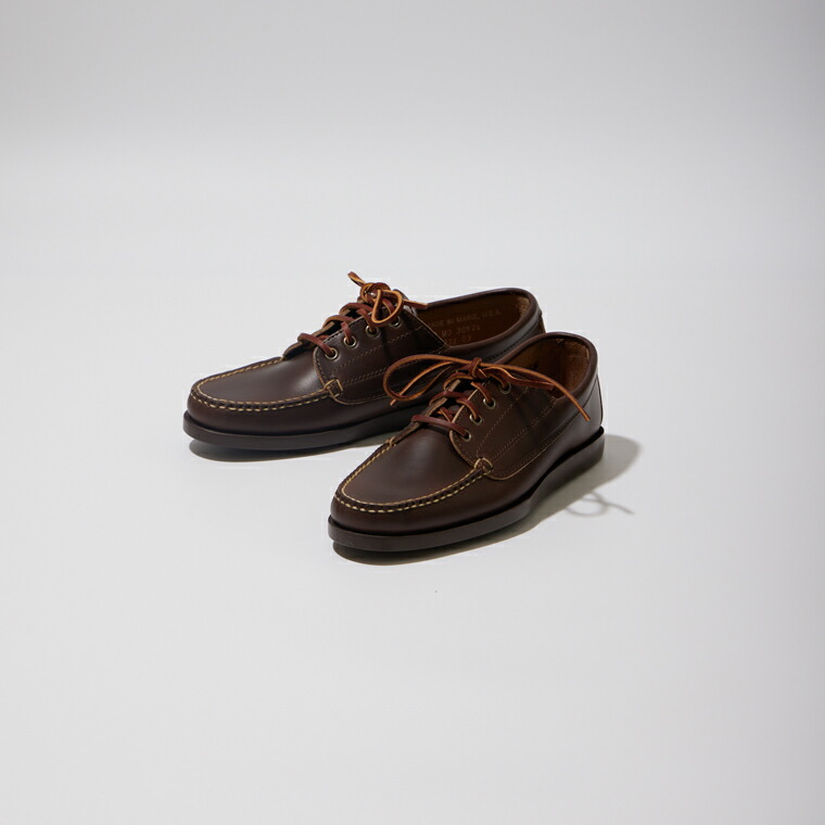 楽天市場】アメリカ製（モカシン｜メンズ靴）：靴の通販