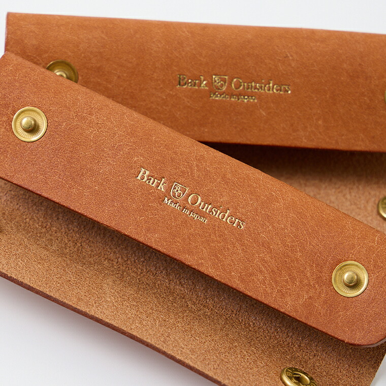 楽天市場】Barkoutsiders (バークアウトサイダーズ) OLD CARRY HANDLE